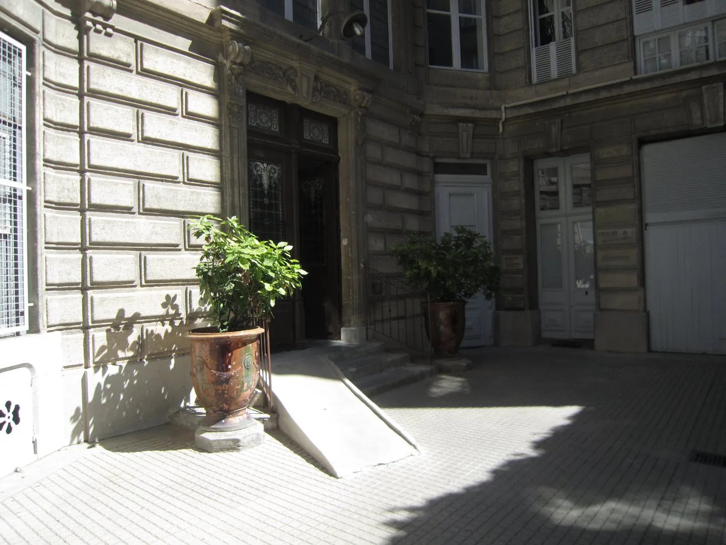 Appartement à louer, 35m², Montpellier