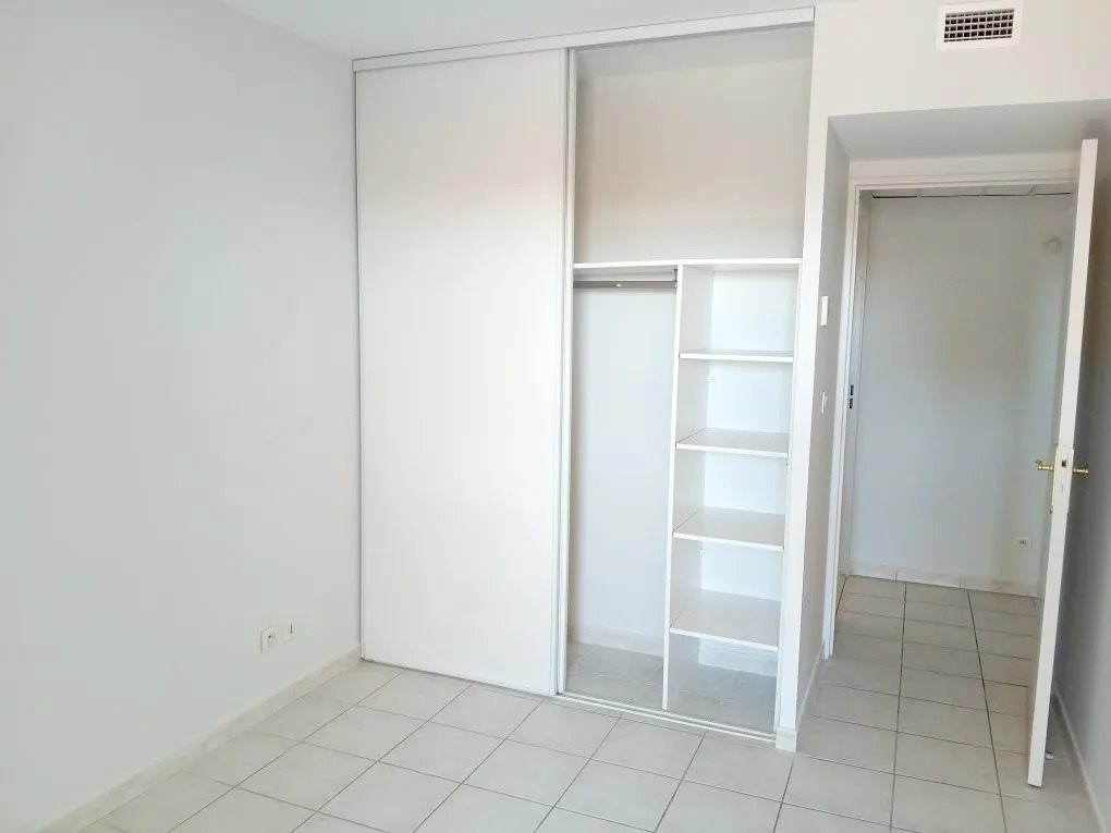 Appartement à louer, 70m², Montpellier