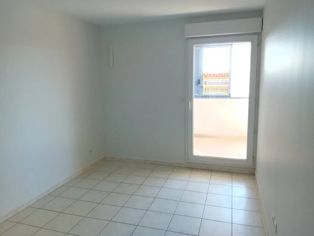 Appartement à louer, 70m², Montpellier