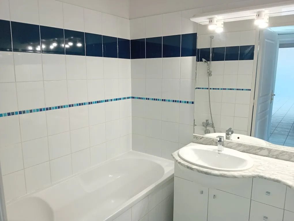 Appartement à louer, 70m², Montpellier