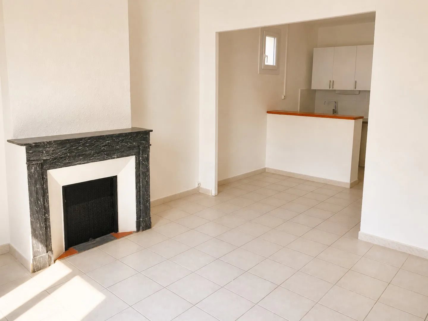 Appartement à louer, 48m², Montpellier