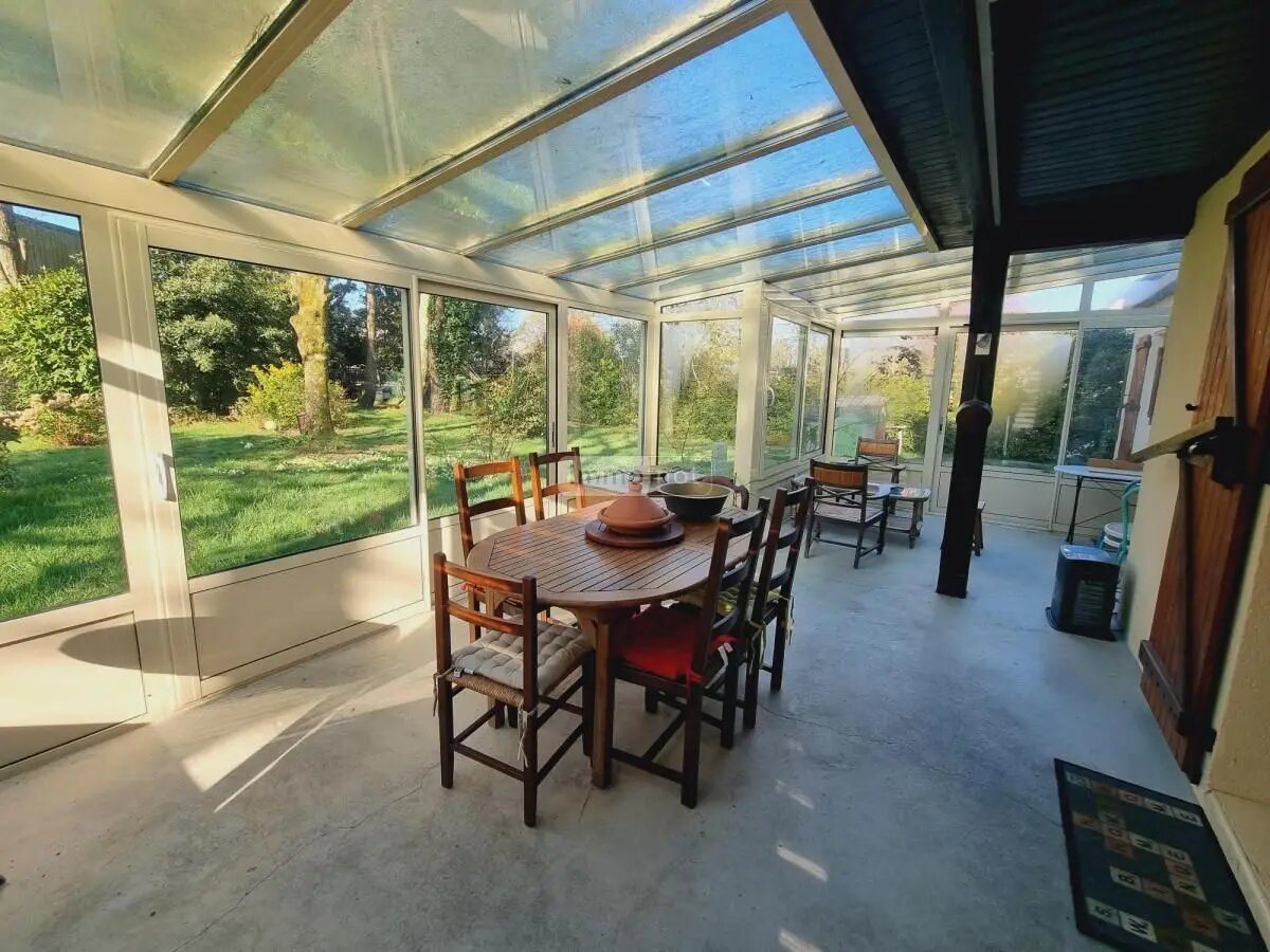 Maison à vendre, 130m², Ploeren
