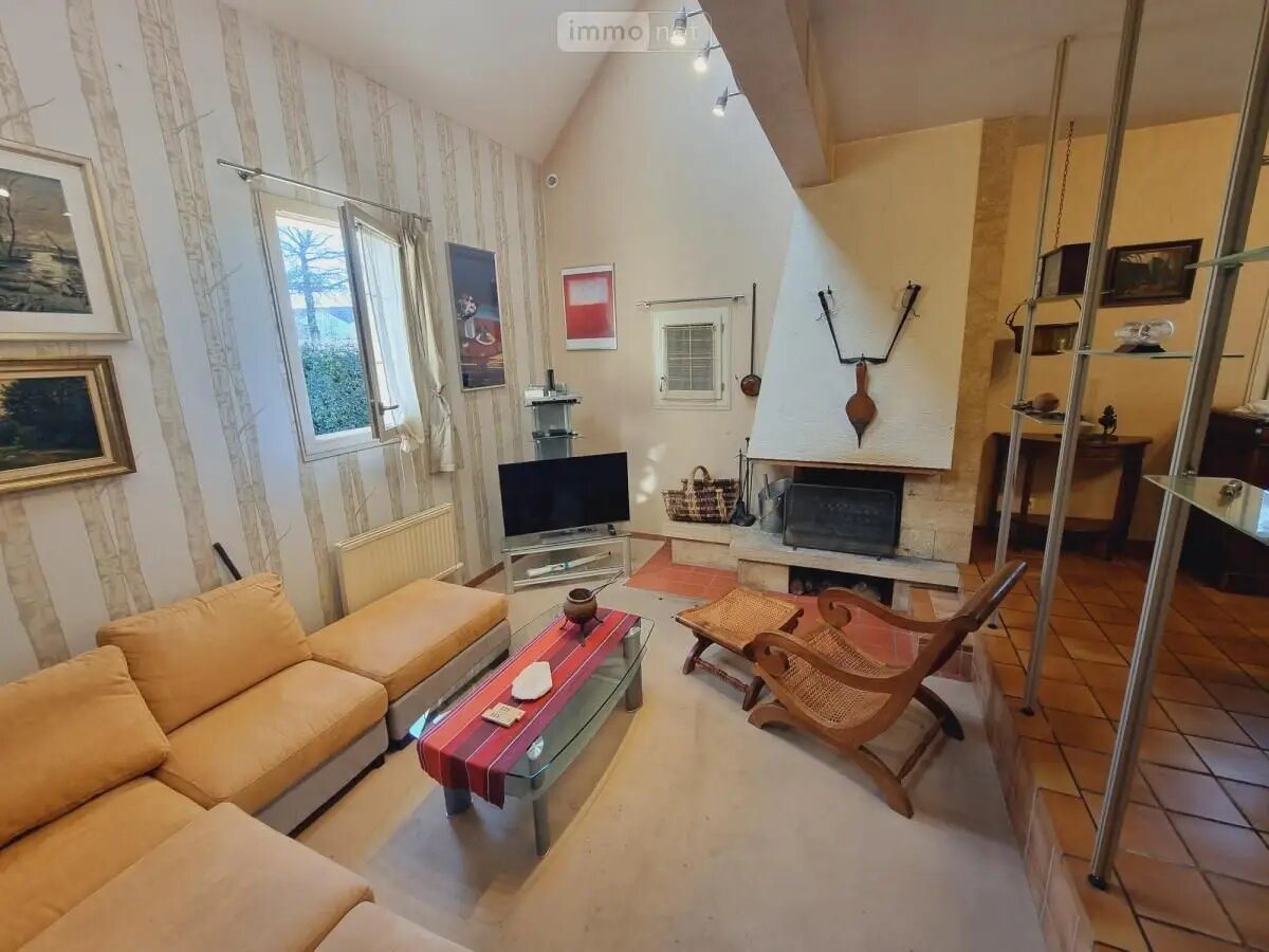 Maison à vendre, 130m², Ploeren