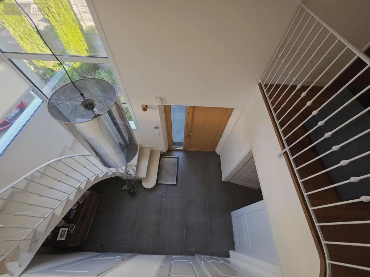 Maison à vendre, 191m², Vannes
