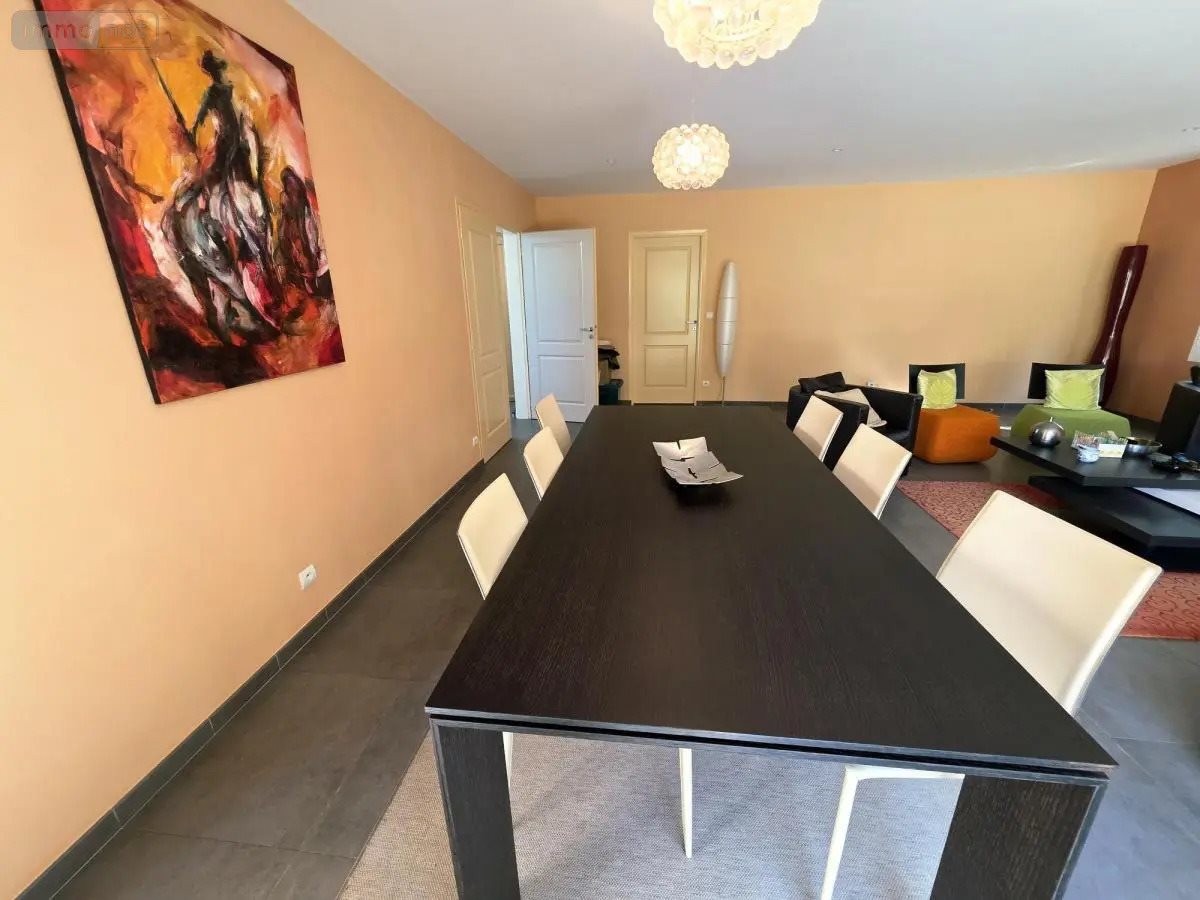 Maison à vendre, 191m², Vannes