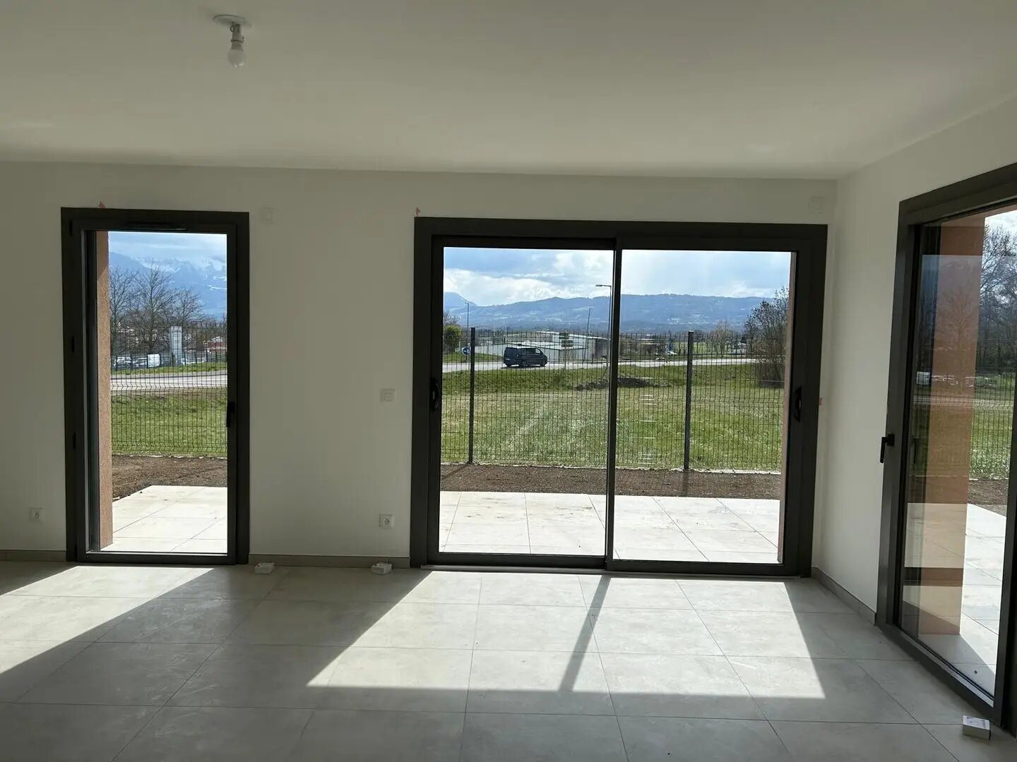 Maison à vendre, 103m², Contamine-sur-Arve