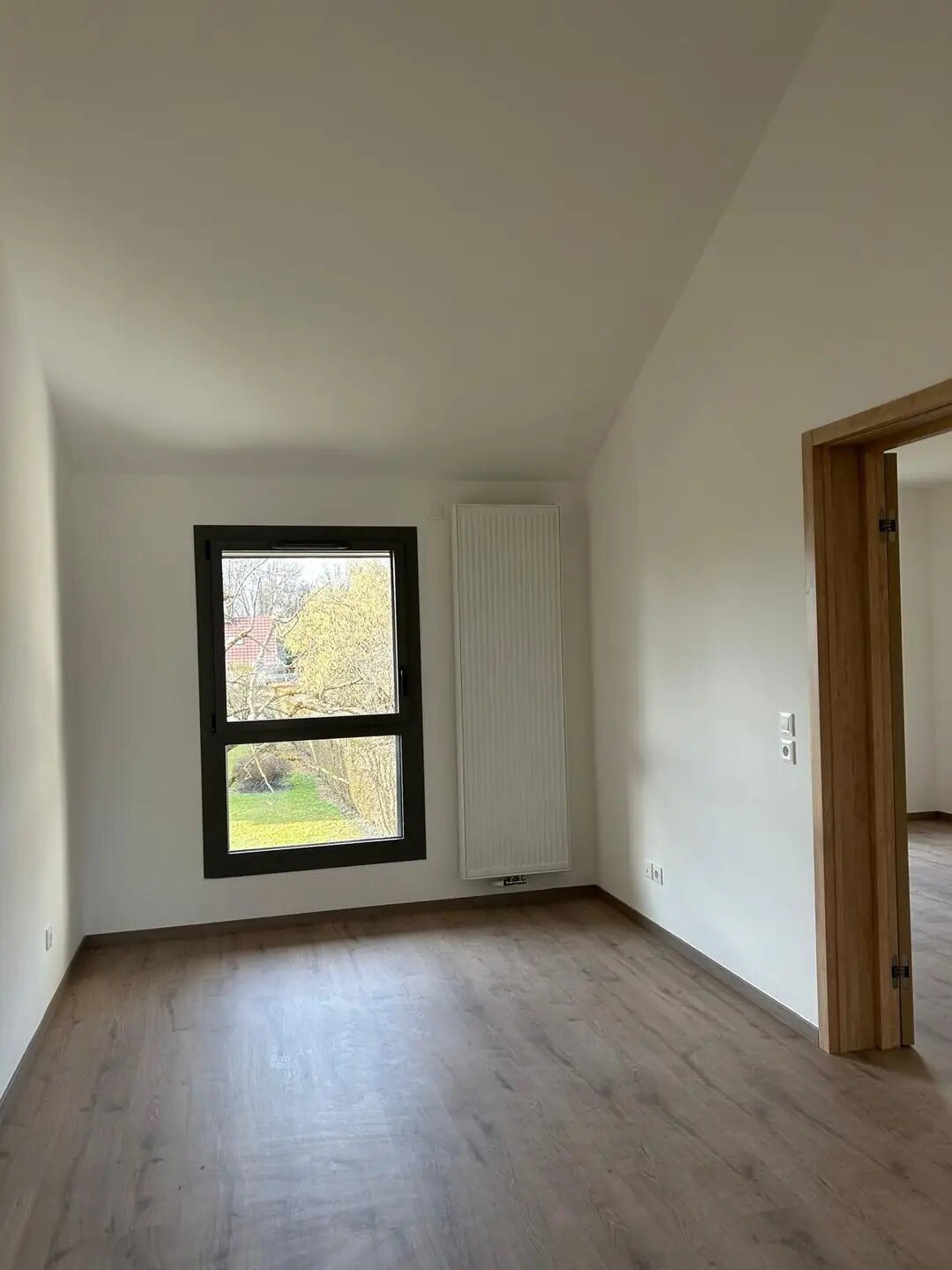 Maison à vendre, 103m², Contamine-sur-Arve