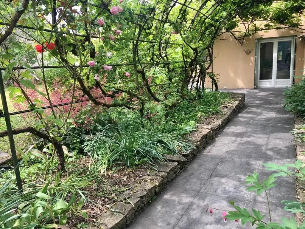 Maison à vendre, 161m², Genay