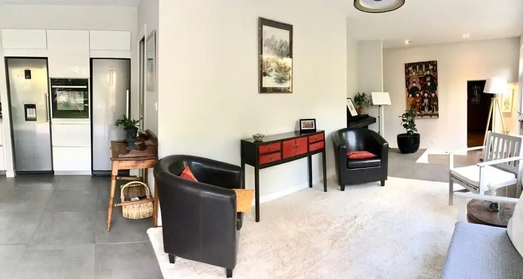 Maison à vendre, 161m², Genay