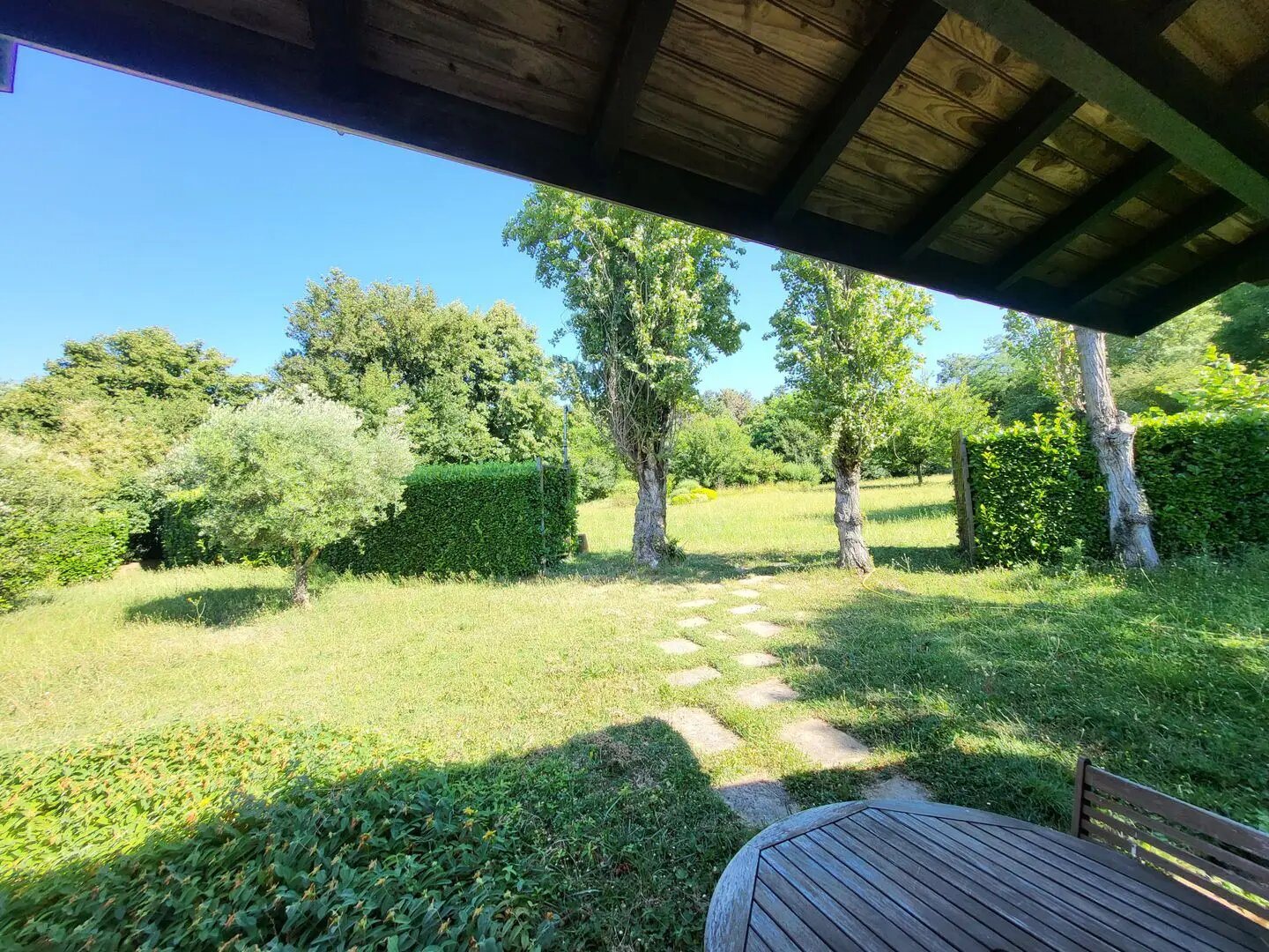 Maison à vendre, 120m², Neuville-sur-Saône