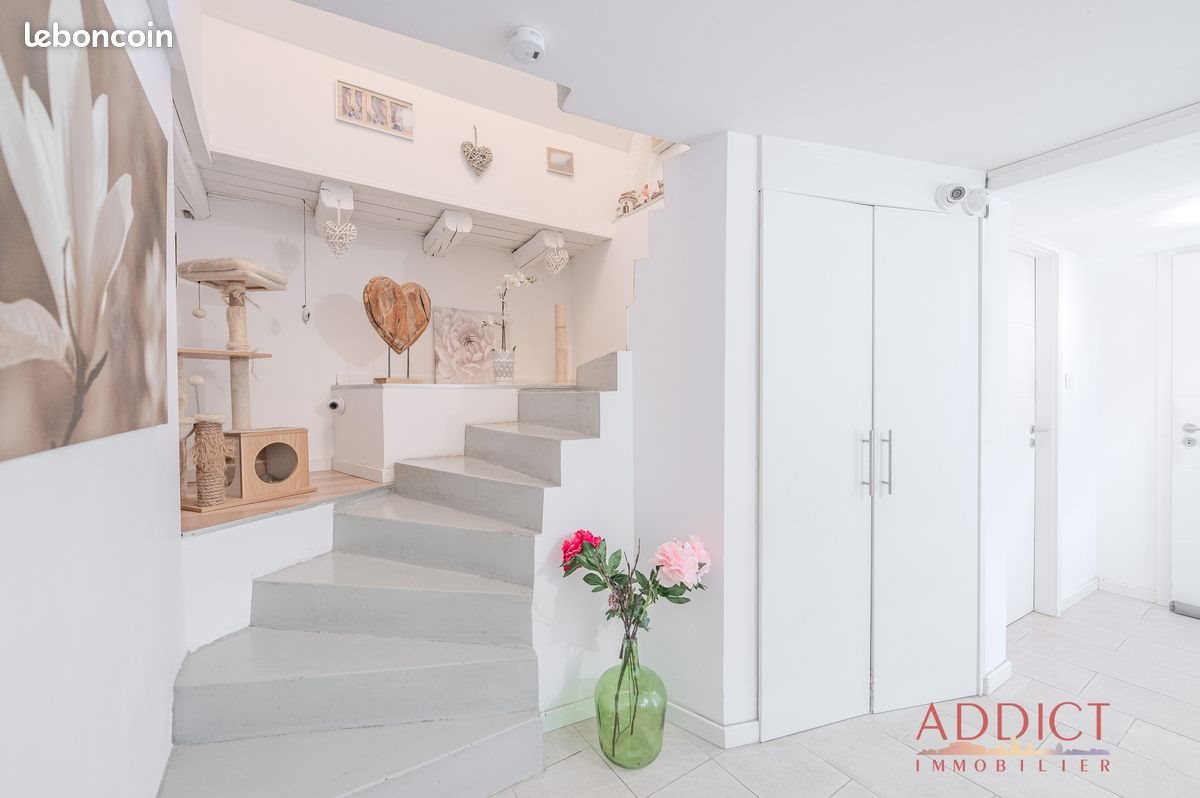 Maison à vendre, 116m², Quatzenheim