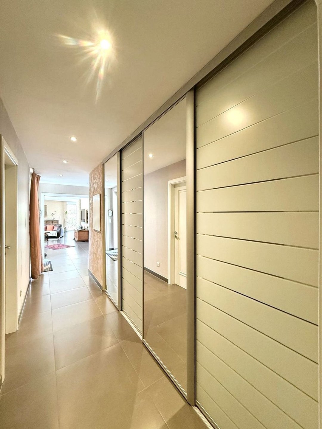 Maison à vendre, 141m², Berstett