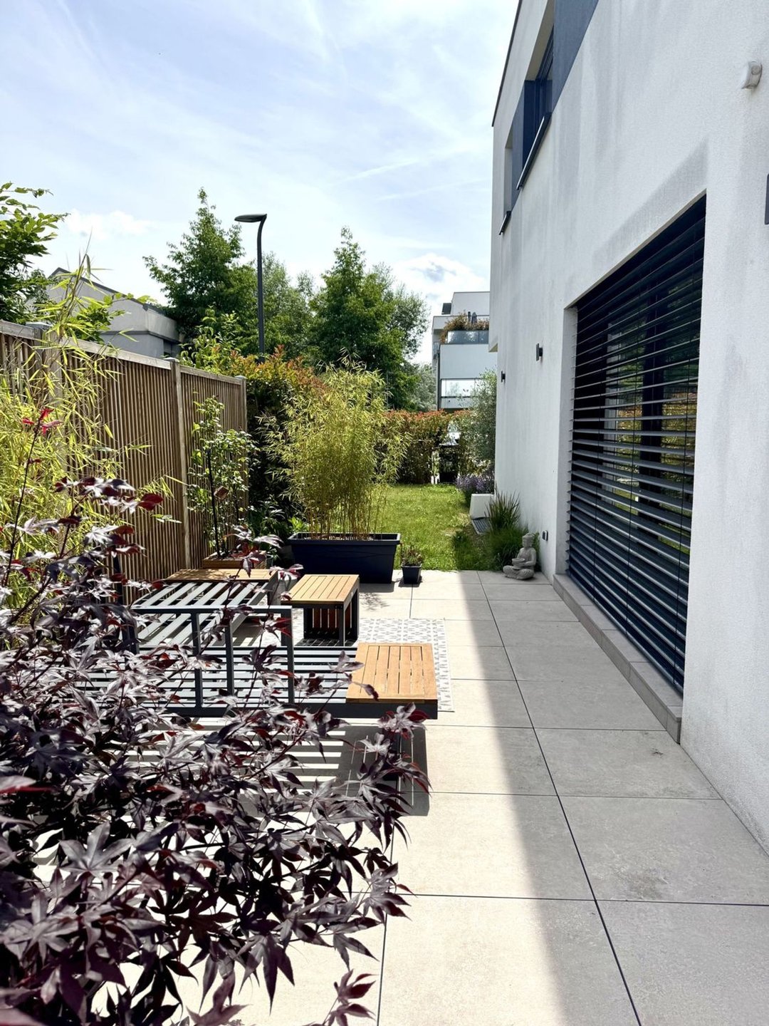 Maison à vendre, 145m², Mittelhausbergen