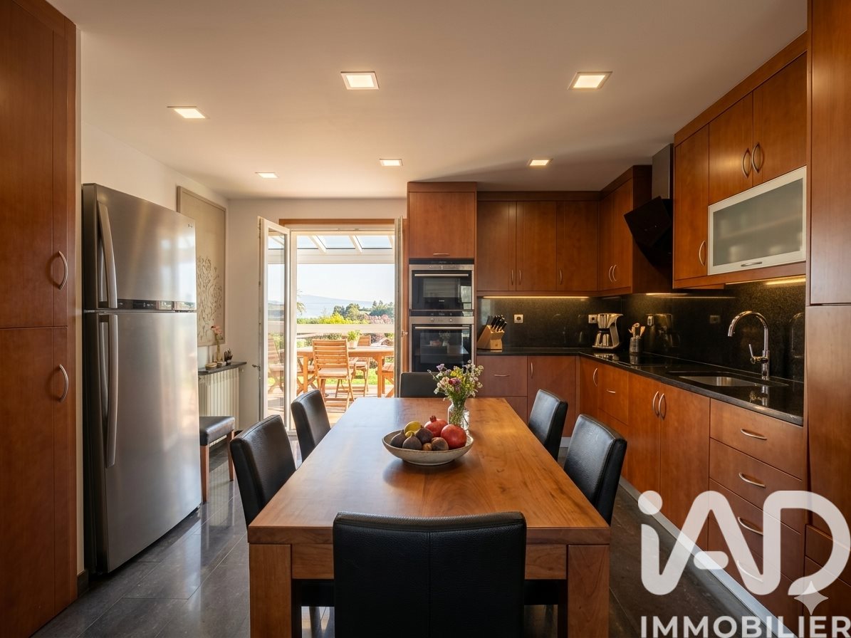Maison à vendre, 119m², Morangis