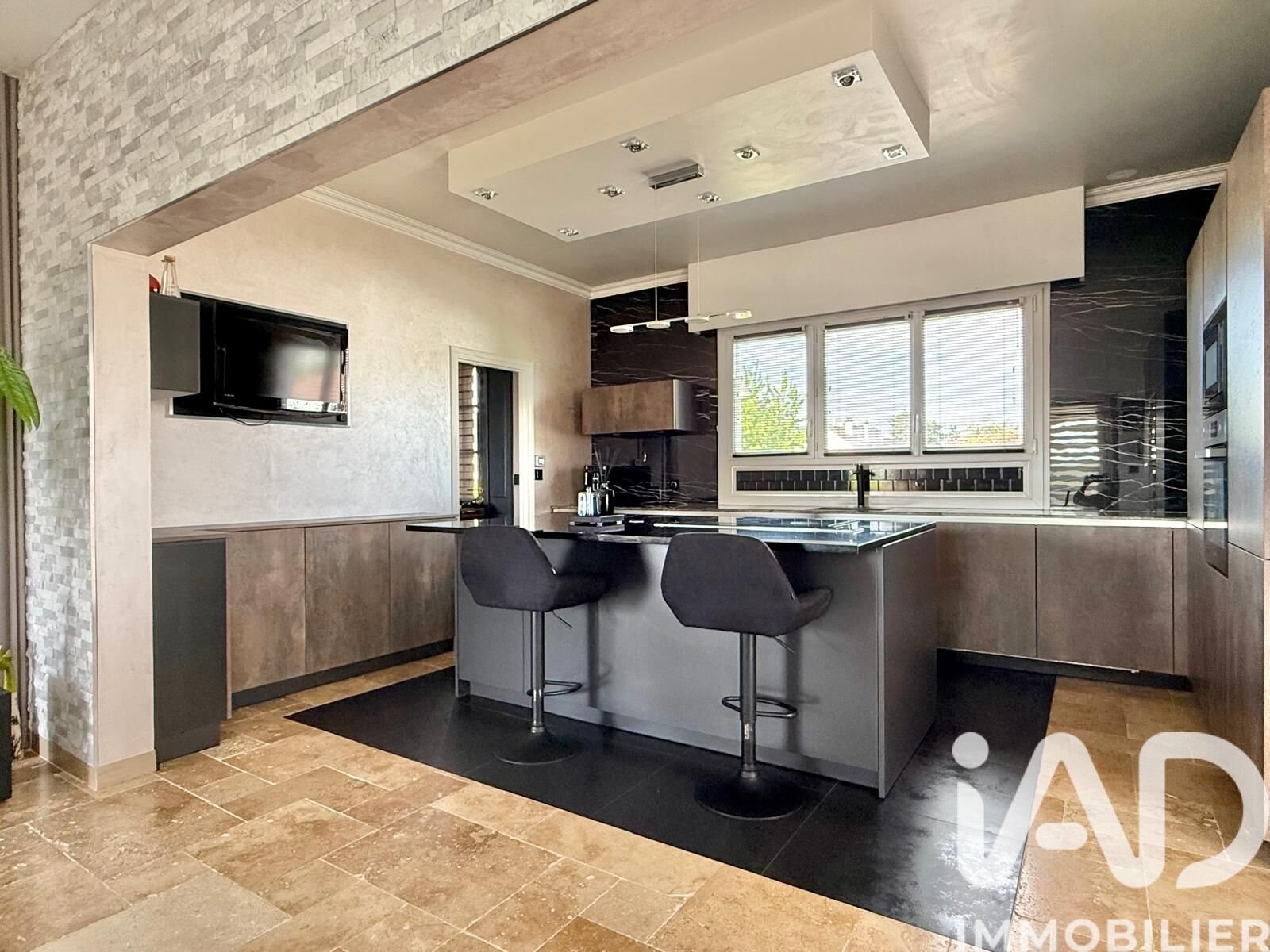 Maison à vendre, 172m², Longjumeau