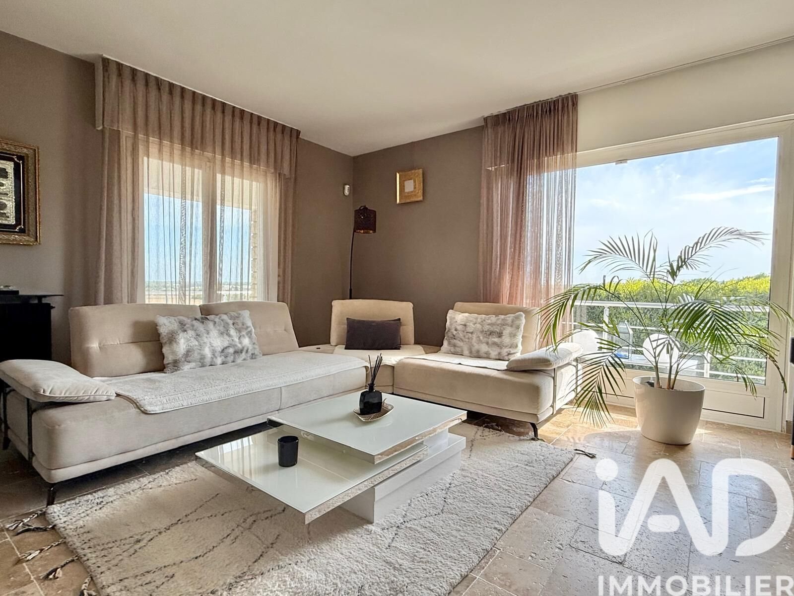 Maison à vendre, 172m², Longjumeau