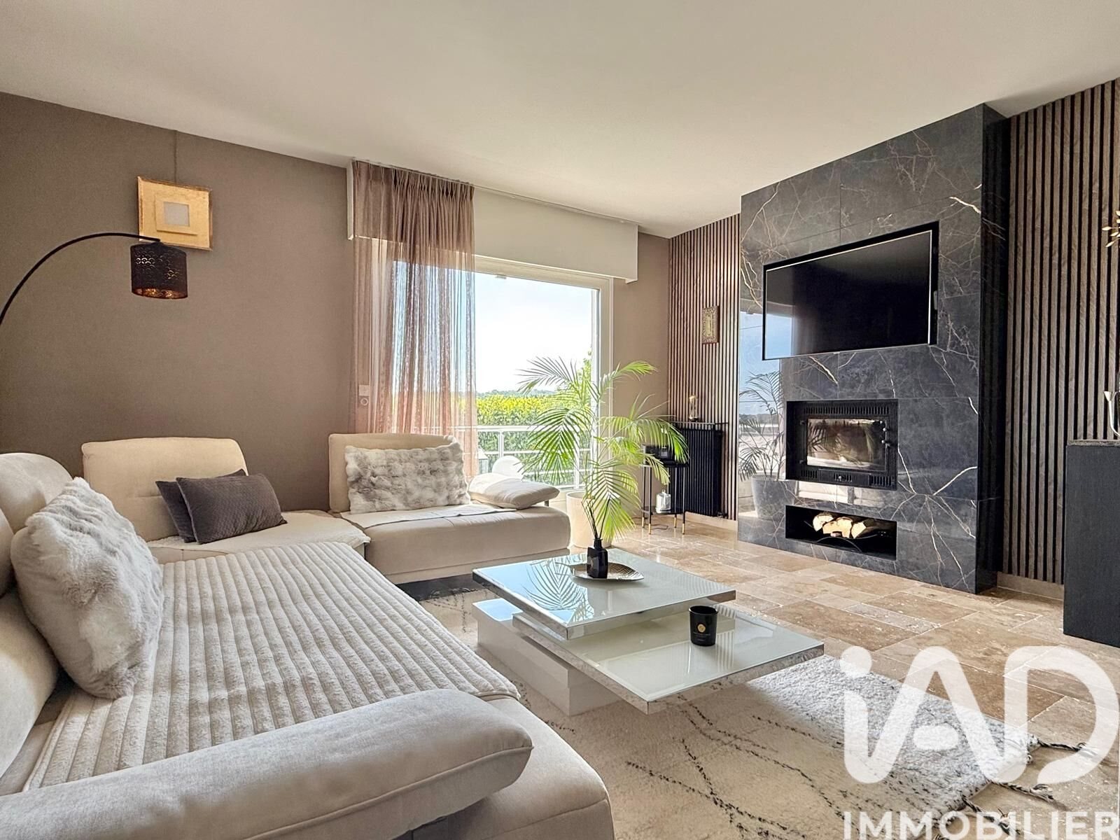 Maison à vendre, 172m², Longjumeau