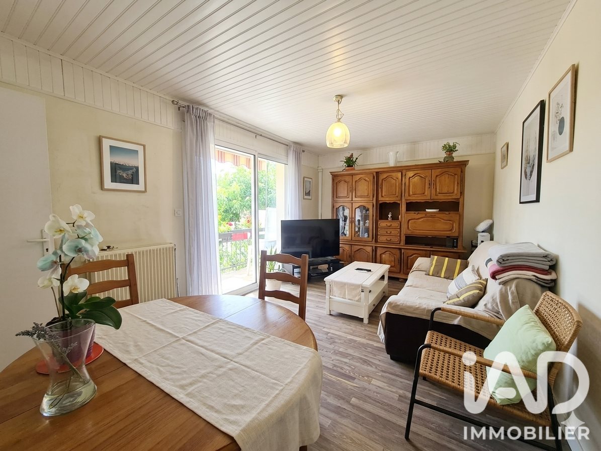Maison à vendre, 92m², Chilly-Mazarin