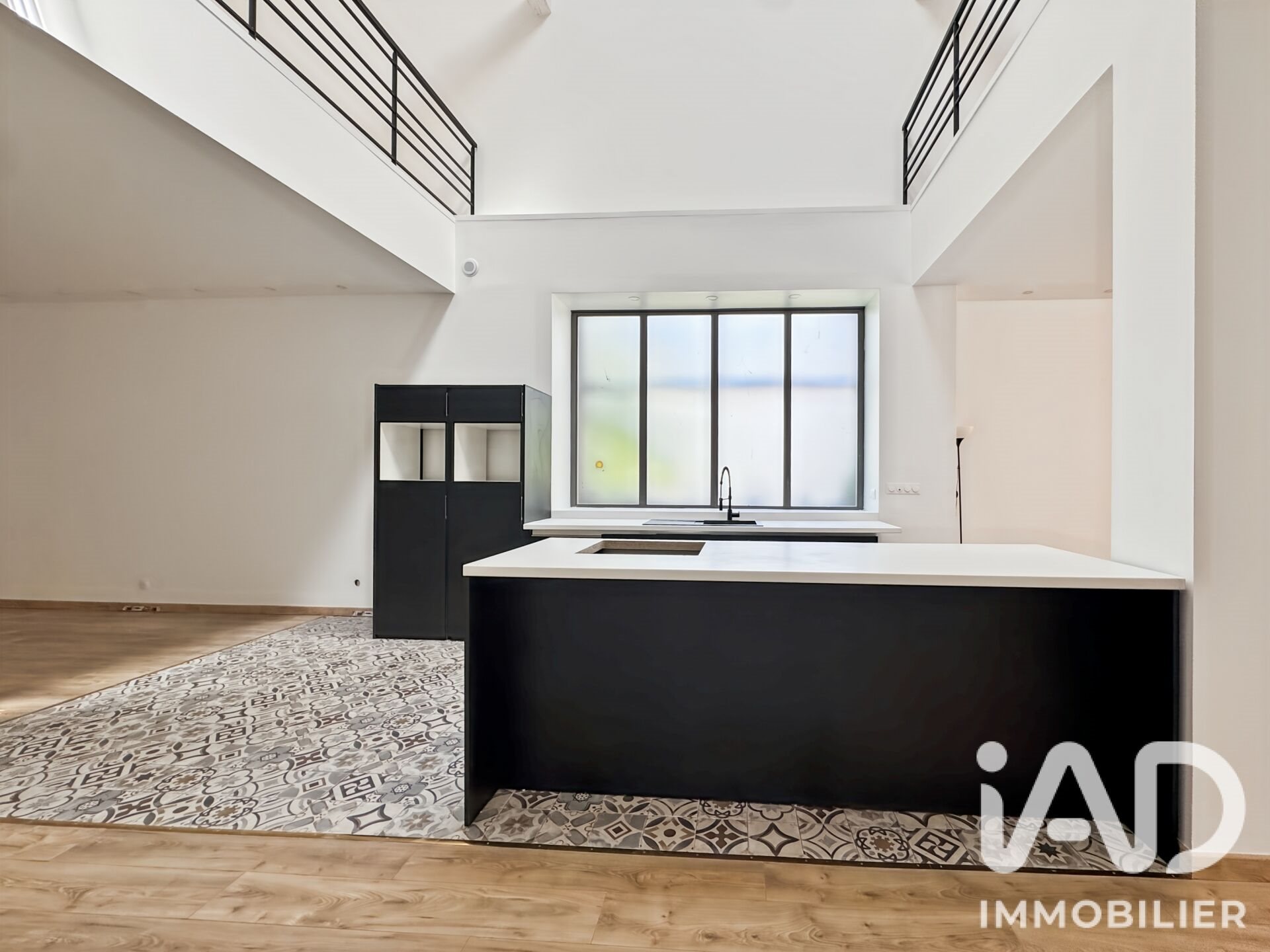 Maison à vendre, 230m², Cheptainville
