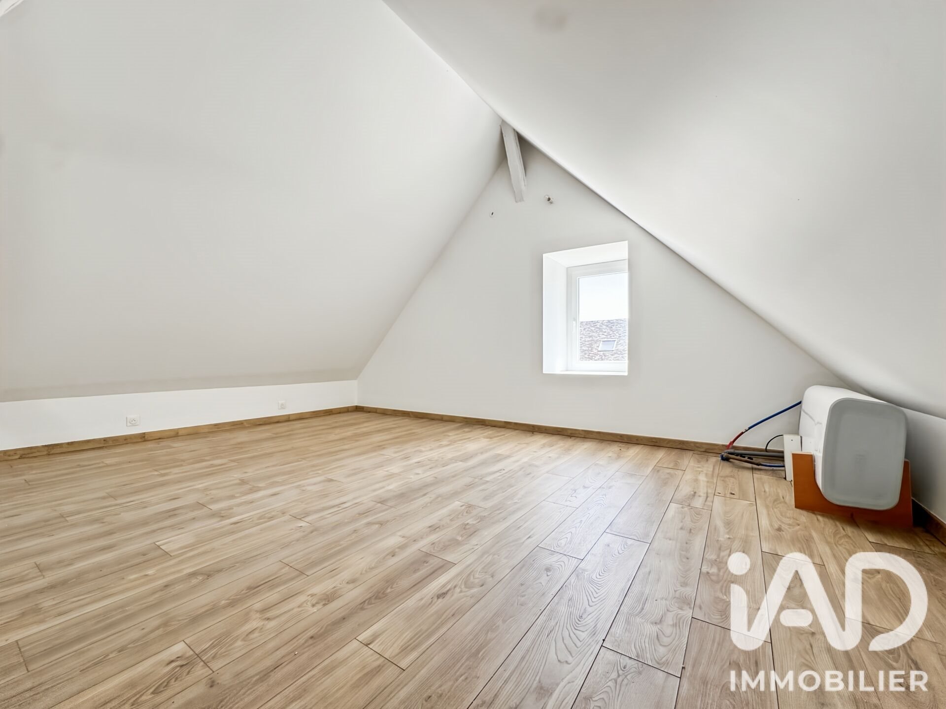Maison à vendre, 230m², Cheptainville
