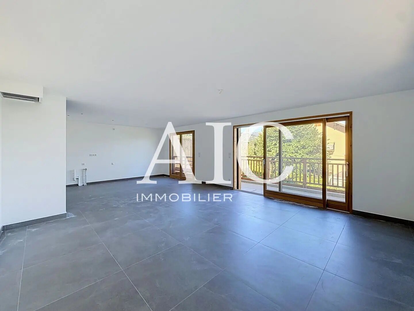 Maison à vendre, 199m², Saint-Gervais-les-Bains