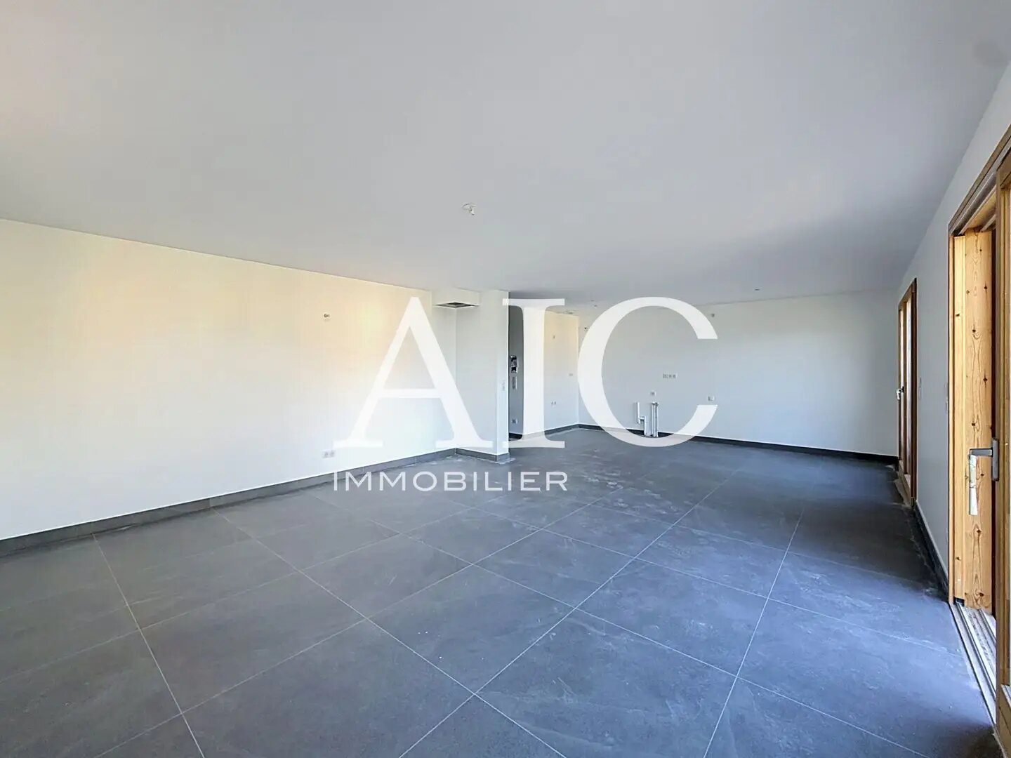 Maison à vendre, 199m², Saint-Gervais-les-Bains