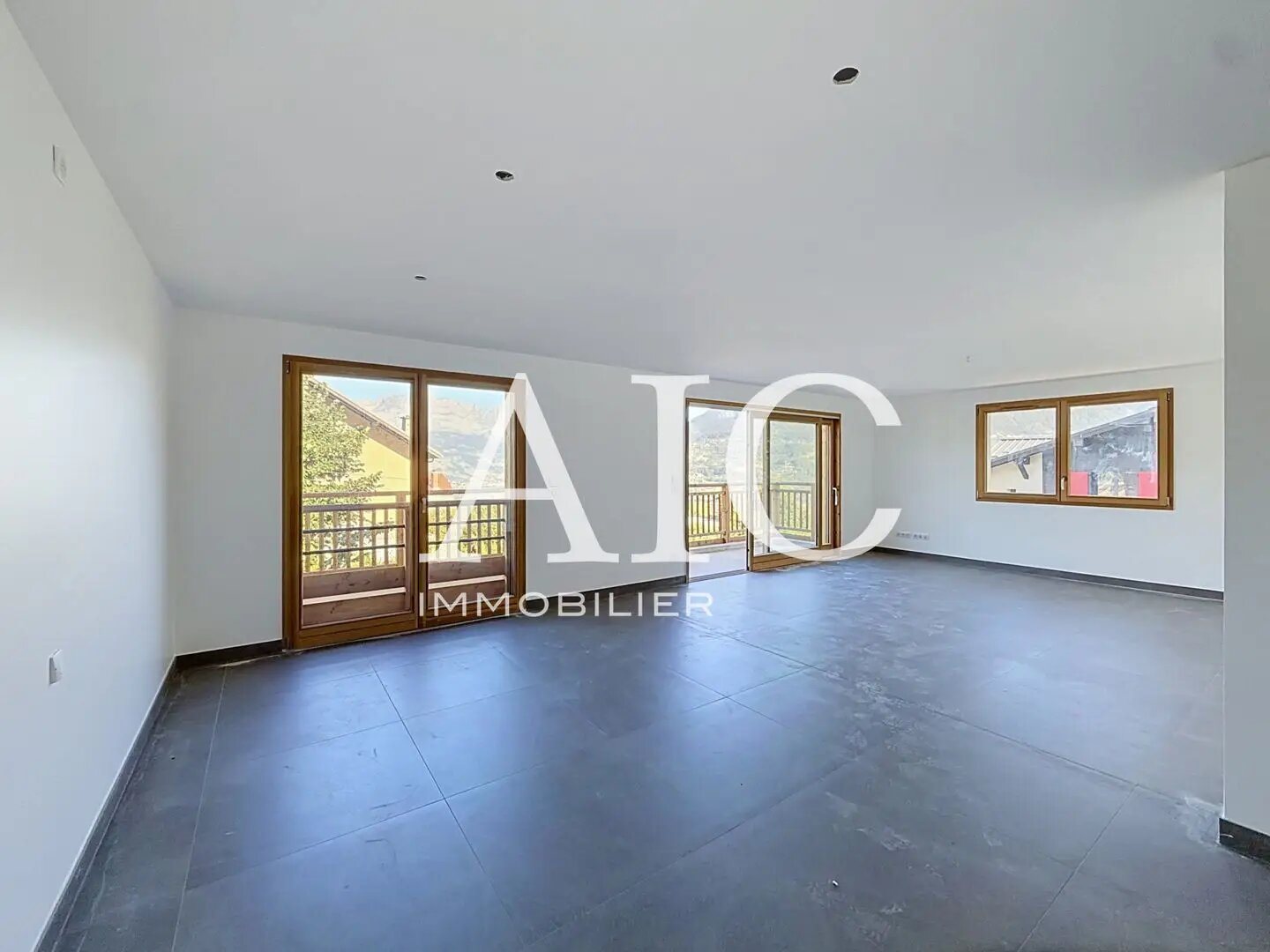 Maison à vendre, 199m², Saint-Gervais-les-Bains