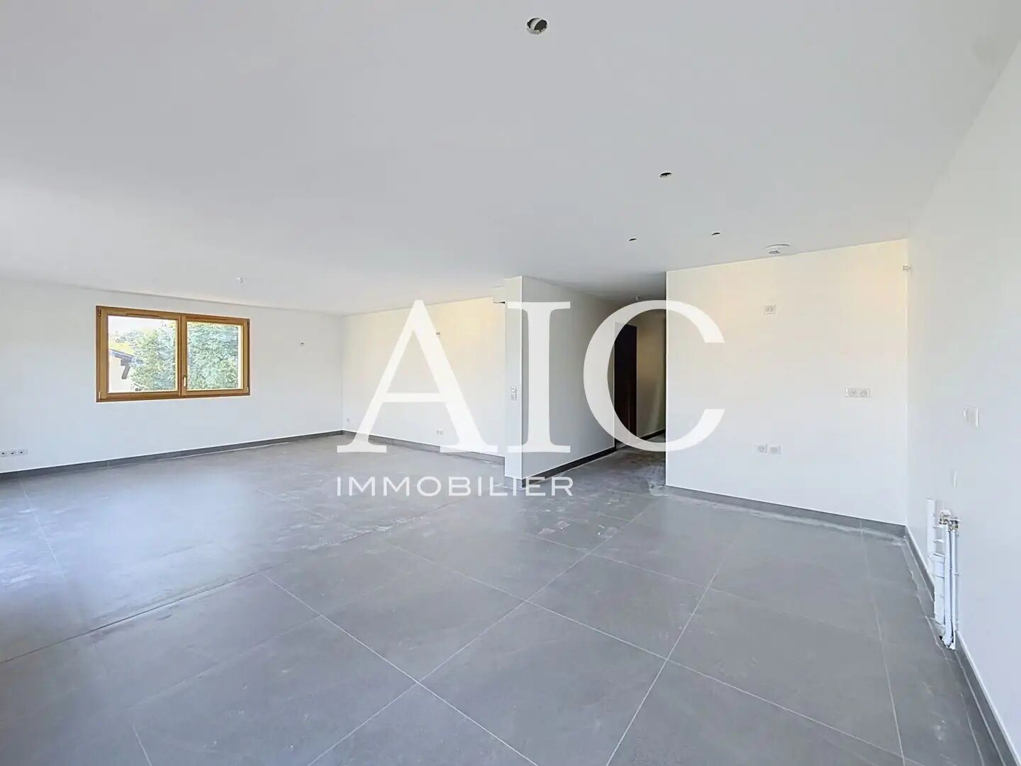 Maison à vendre, 199m², Saint-Gervais-les-Bains