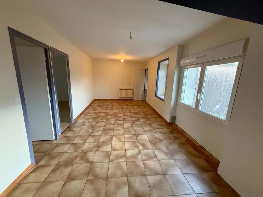 Appartement à louer, 75m², Dompierre-sur-Mer