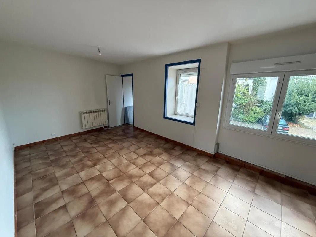Appartement à louer, 75m², Dompierre-sur-Mer