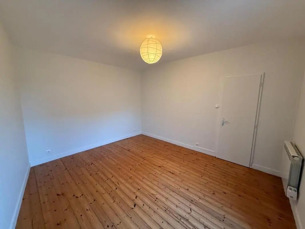 Appartement à louer, 75m², Dompierre-sur-Mer