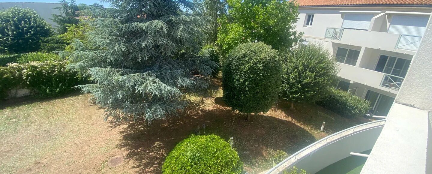 Appartement à vendre, 111m², Dompierre-sur-Mer