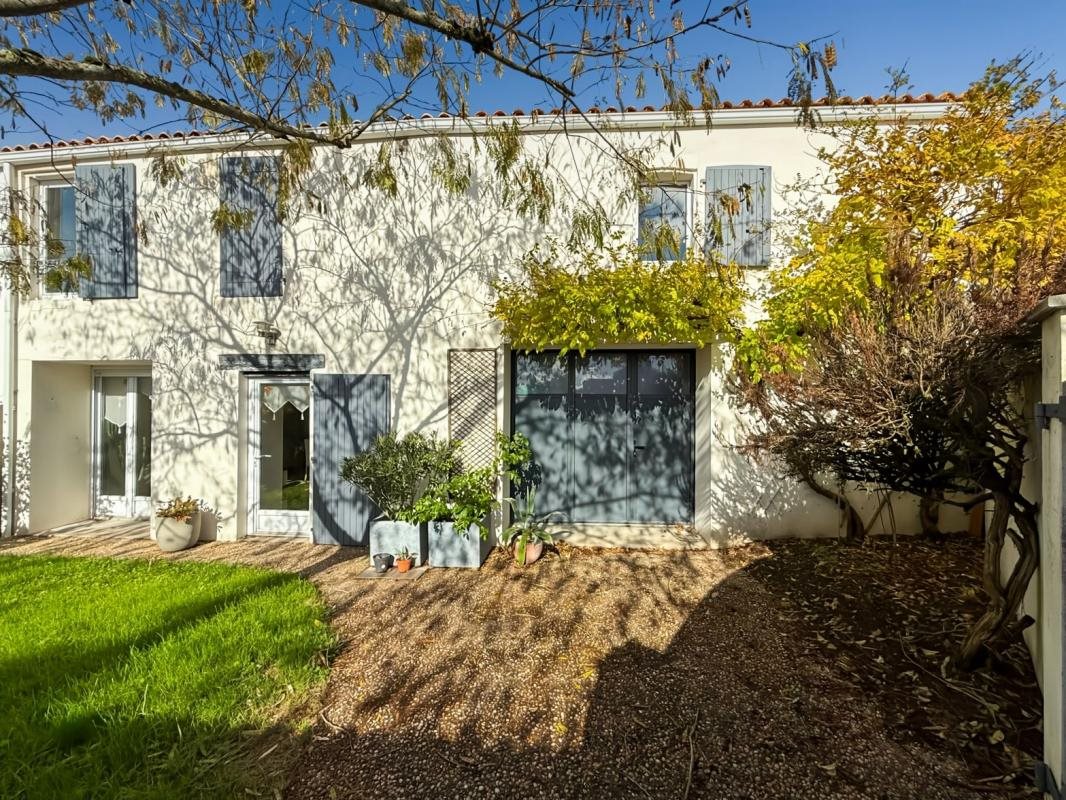 Maison à vendre, 150m², Clavette