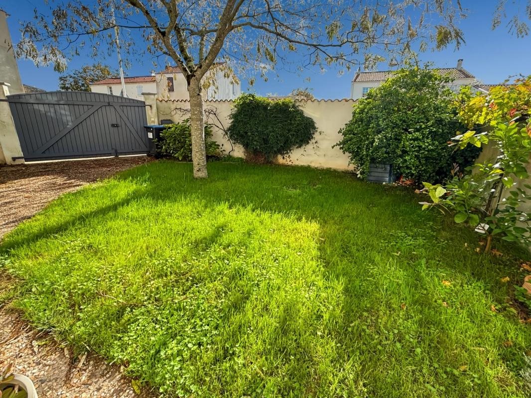 Maison à vendre, 150m², Clavette