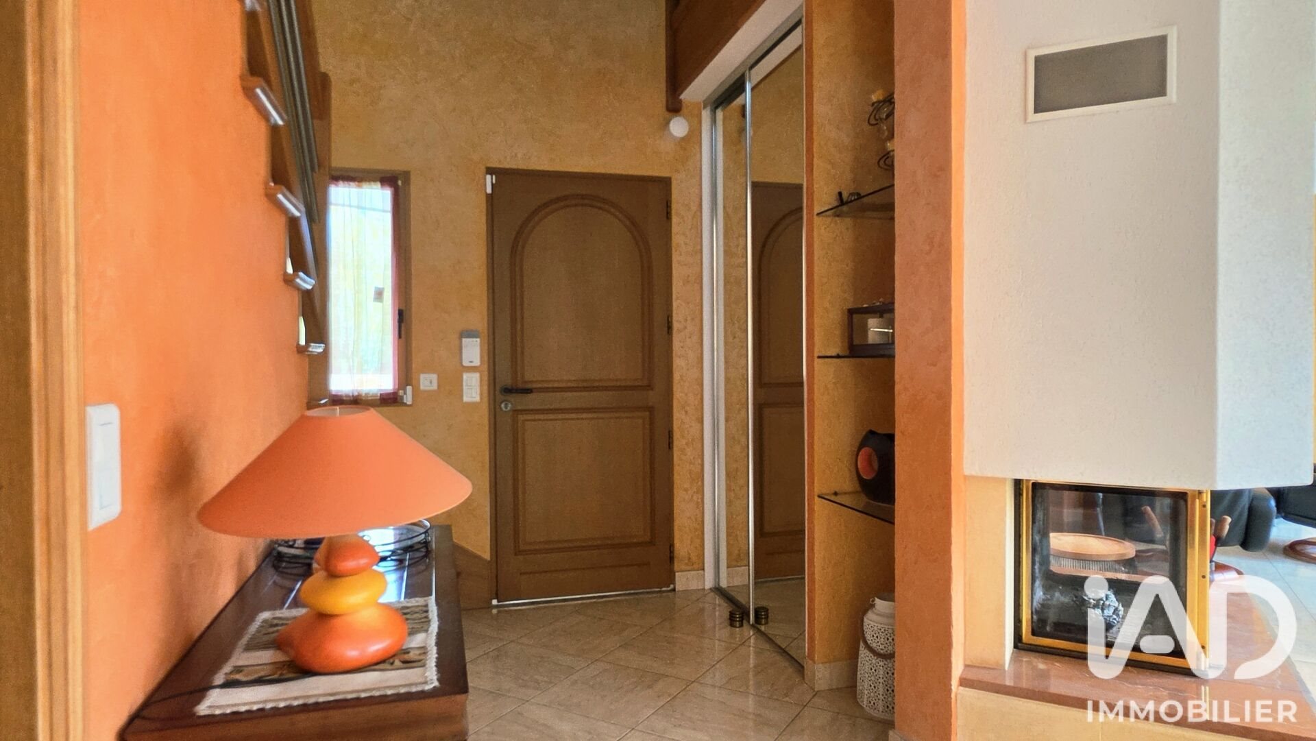 Maison à vendre, 212m², Surzur