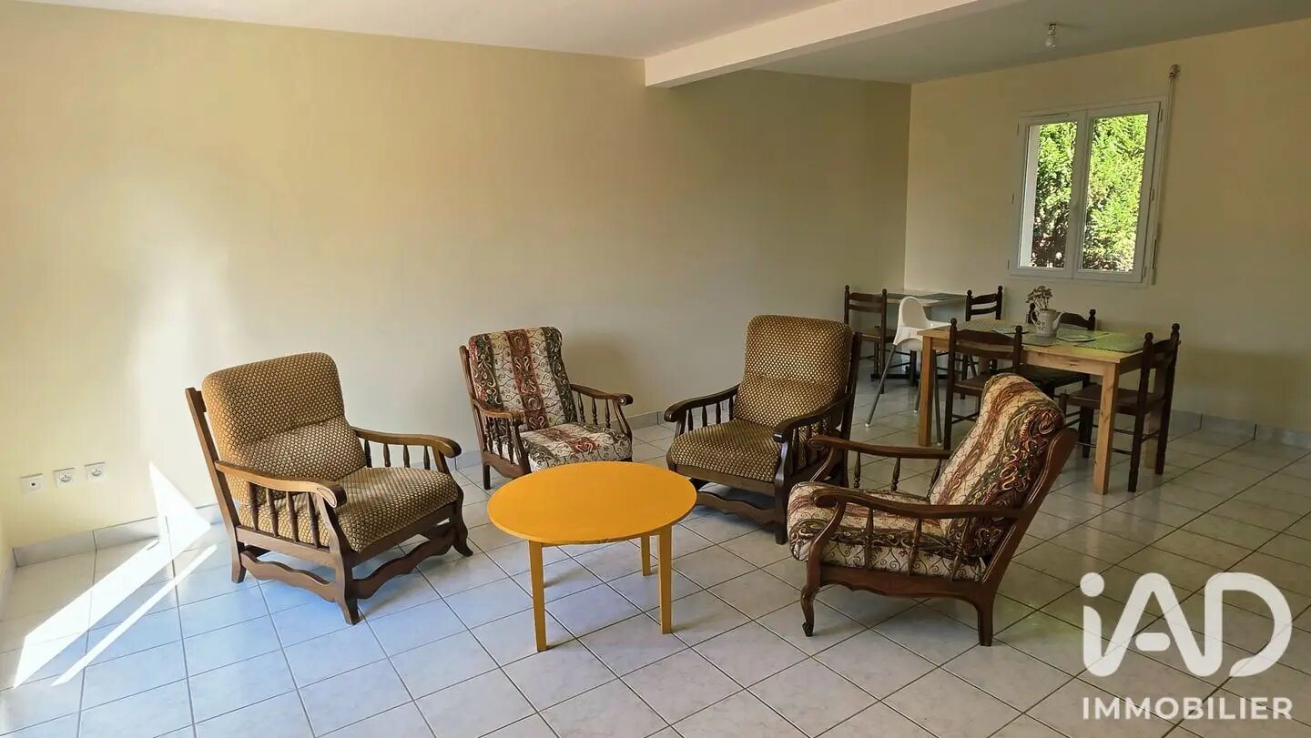 Maison à vendre, 80m², Sarzeau