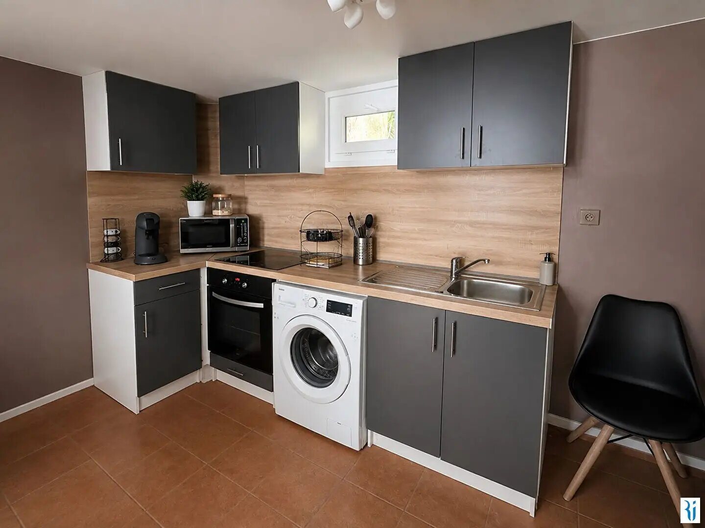 Maison à vendre, 52m², Pavilly