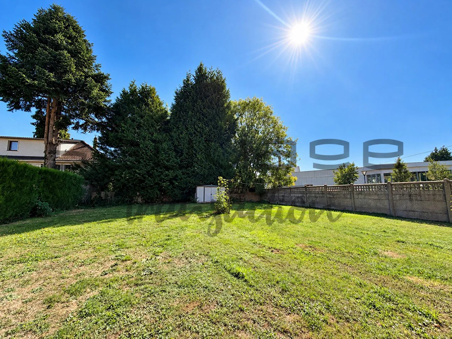 Maison à vendre, 130m², Déville-lès-Rouen
