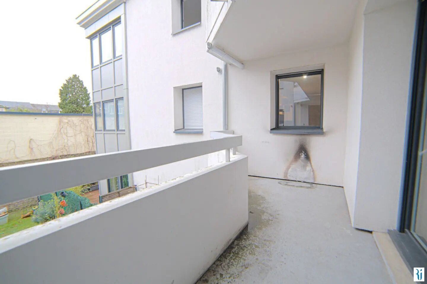 Appartement à vendre, 100m², Rouen