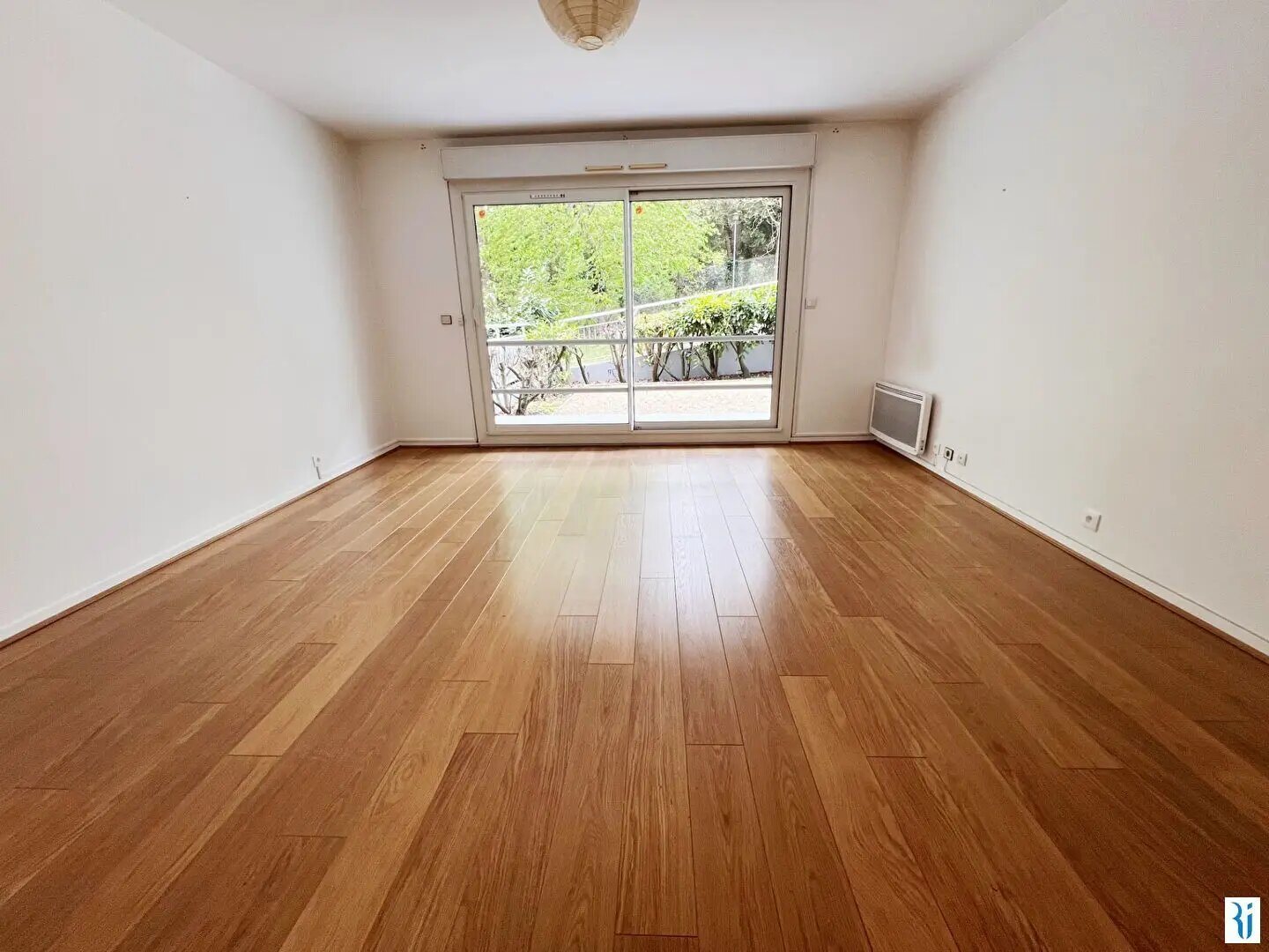 Appartement à vendre, 51m², Mont-Saint-Aignan