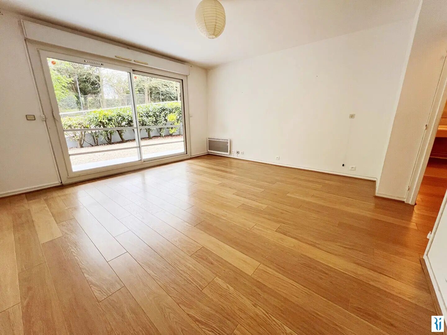 Appartement à vendre, 51m², Mont-Saint-Aignan