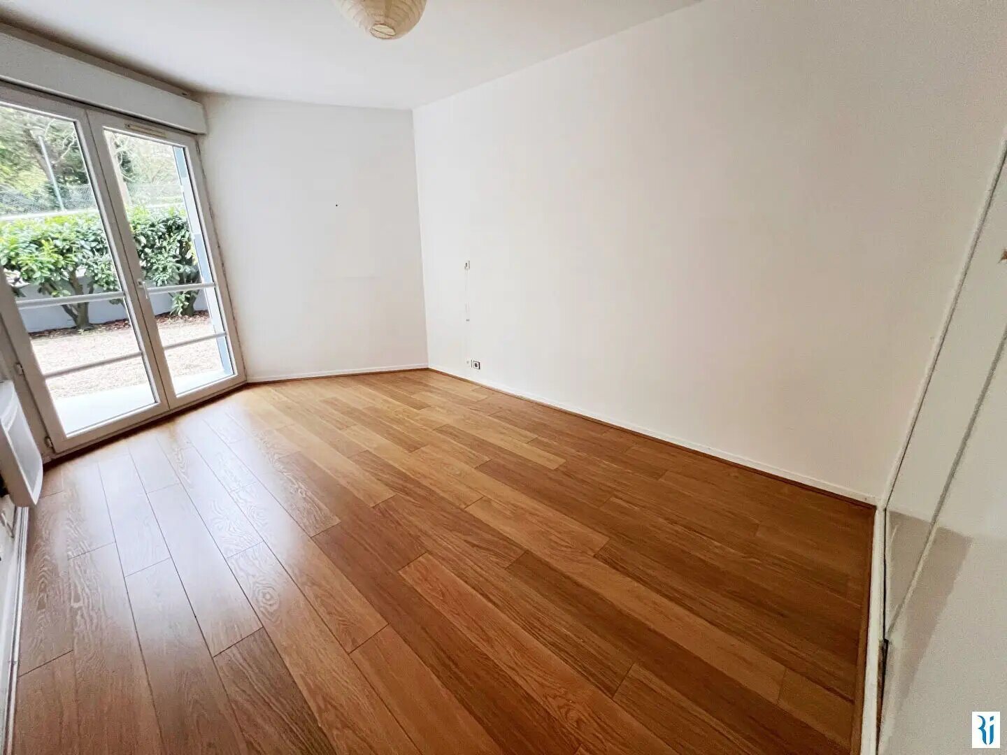 Appartement à vendre, 51m², Mont-Saint-Aignan