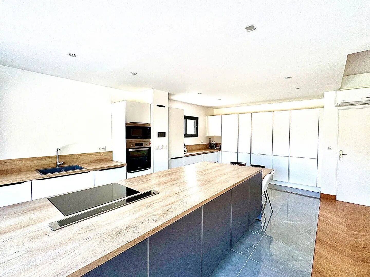 Maison à vendre, 145m², Grez-sur-Loing
