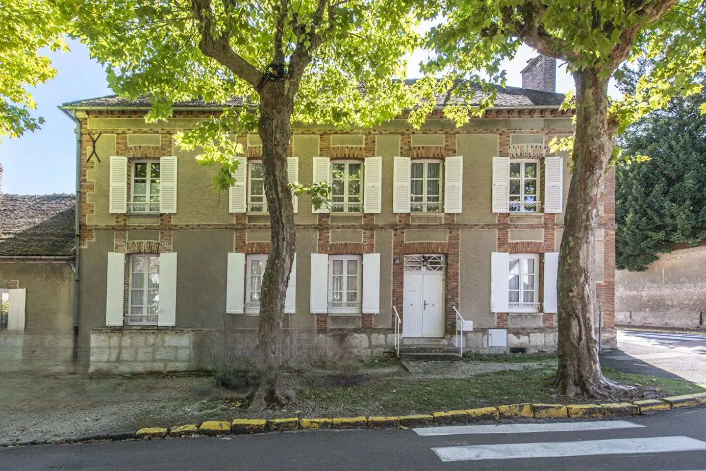 Maison à vendre, 267m², Champigny