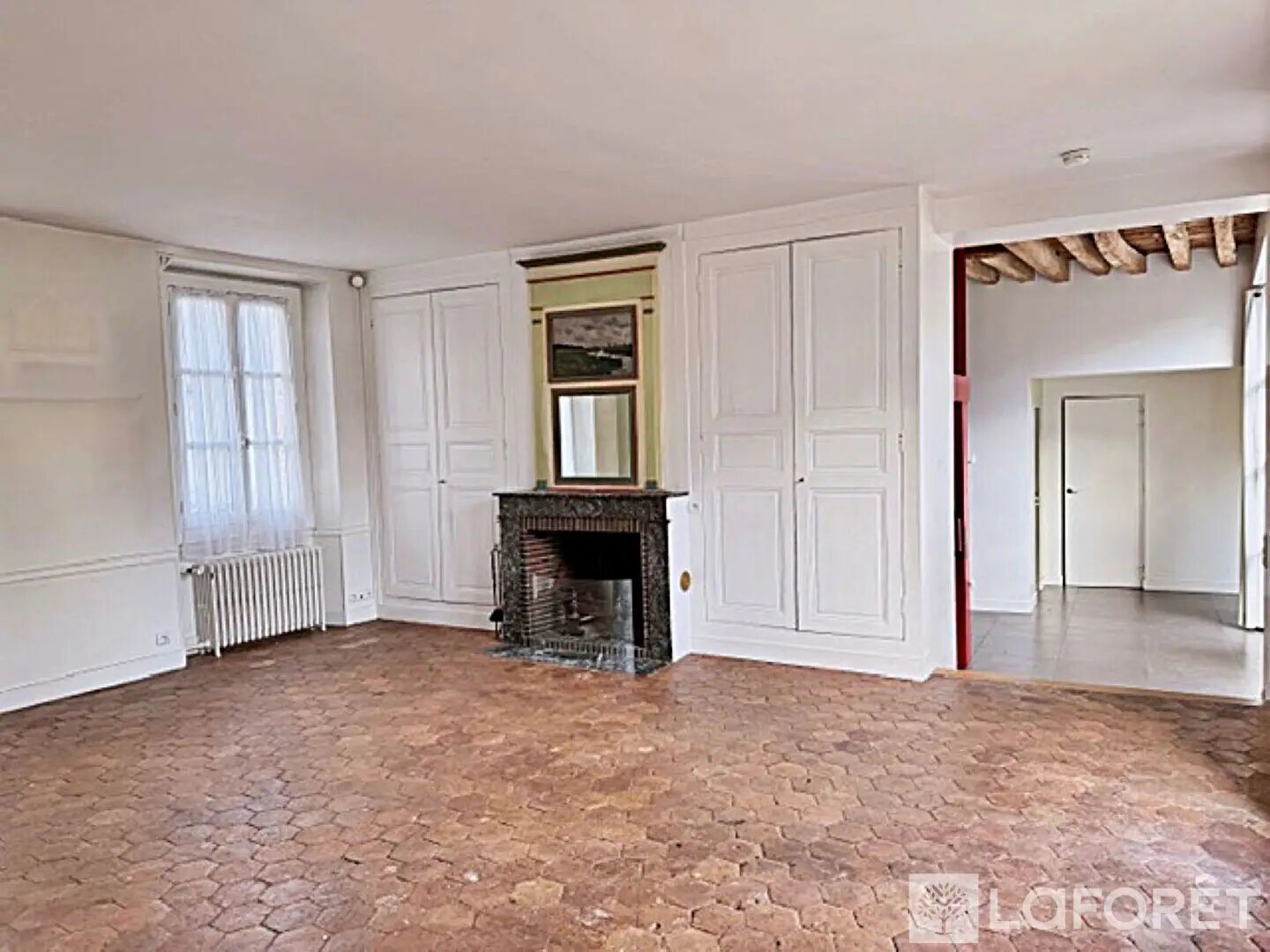 Maison à vendre, 267m², Champigny