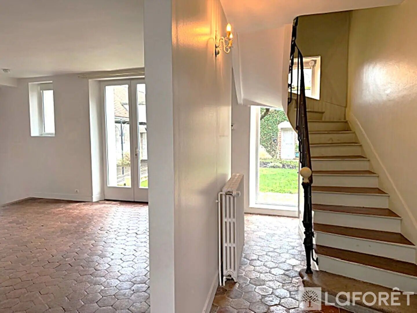Maison à vendre, 267m², Champigny