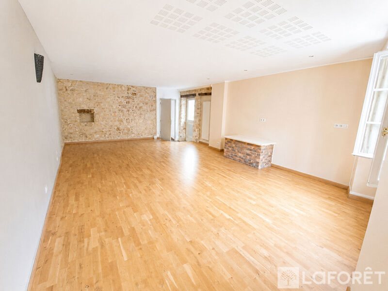 Maison à vendre, 111m², Fontainebleau