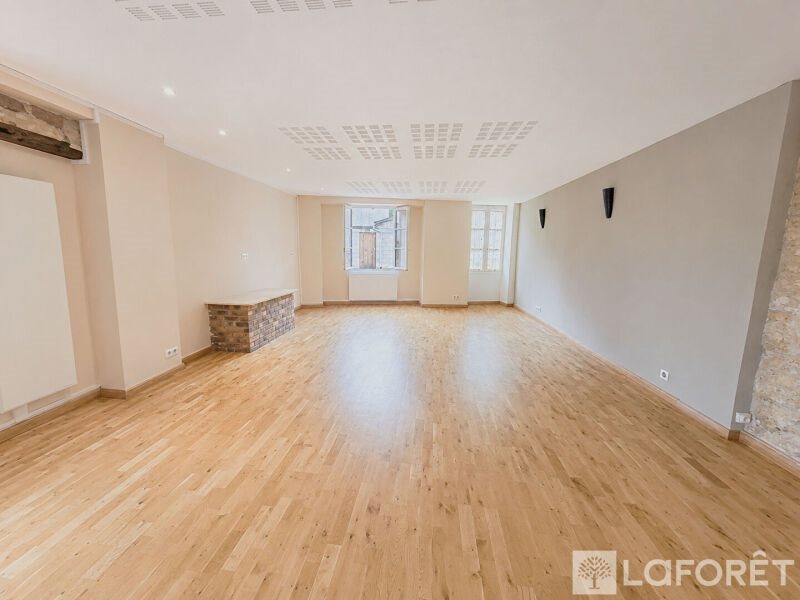 Maison à vendre, 111m², Fontainebleau