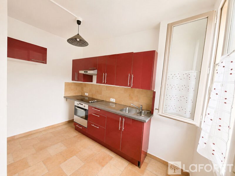 Maison à vendre, 111m², Fontainebleau