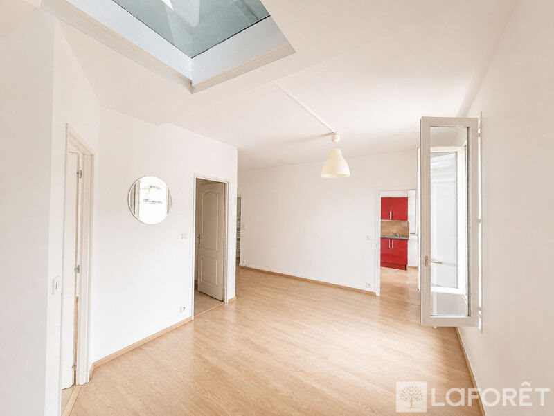 Maison à vendre, 111m², Fontainebleau